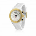 Men's Watch Bultaco H1PW43C-CW2 (Ø 43 mm)
