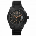 Meeste Kell Guess X76009G2S (Ø 45 mm)