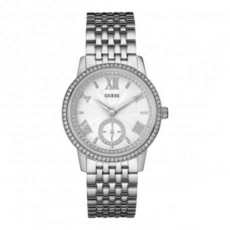 Guess naiste käekell W0573L1 39mm