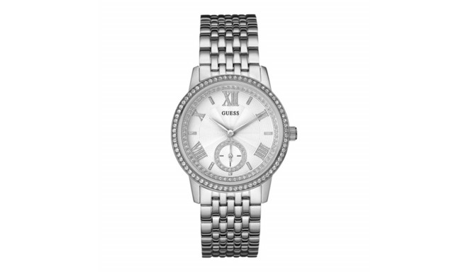 Guess naiste käekell W0573L1 39mm