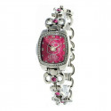 Ladies'Watch Chronotech CT7105LS-16M (31 mm)