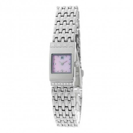 Laura Biagiotti naiste käekell LB0008S-06Z 15mm