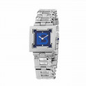 Ladies'Watch Laura Biagiotti LB0009L-03 (ø 25 mm)