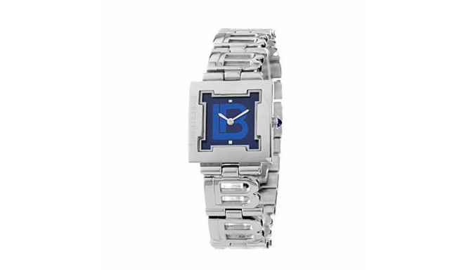 Laura Biagiotti ladies' watch LB0009L-03 25mm