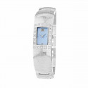 Ladies'Watch Laura Biagiotti LB0004S-02Z (17 mm)