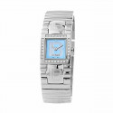 Ladies'Watch Laura Biagiotti LB0005L-AZ (Ø 20 mm)