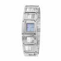 Naiste Kell Laura Biagiotti LB0006S-03Z (Ø 21 mm)