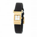 Ladies'Watch Laura Biagiotti LB0007L-DN (15 mm)