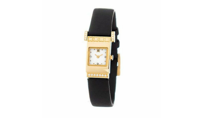 Ladies' Watch Laura Biagiotti LB0007L-DN (Ø 15 mm)