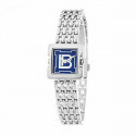 Ladies'Watch Laura Biagiotti LB0023S-03 (Ø 22 mm)