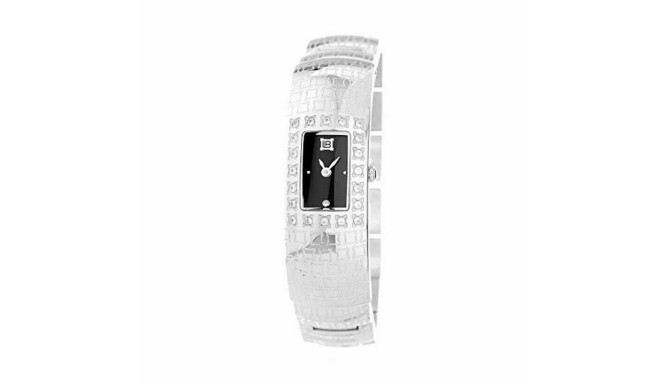 Laura Biagiotti ladies' watch LB0004S-NEZ 18mm