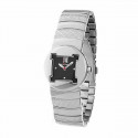Ladies'Watch Laura Biagiotti LB0050L-02M (Ø 30 mm)