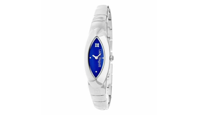 Laura Biagiotti ladies' watch LB0022S-03 17mm