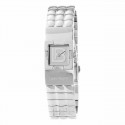 Ladies'Watch Laura Biagiotti LB0024S-01 (ø 18 mm)
