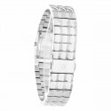 Naiste Kell Laura Biagiotti LB0024S-01 (ø 18 mm)