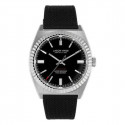 Meeste Kell Jason Hyde JH10025 (Ø 40 mm)