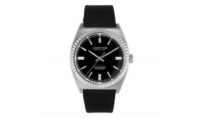 Men's Watch Jason Hyde JH10025 (Ø 40 mm)