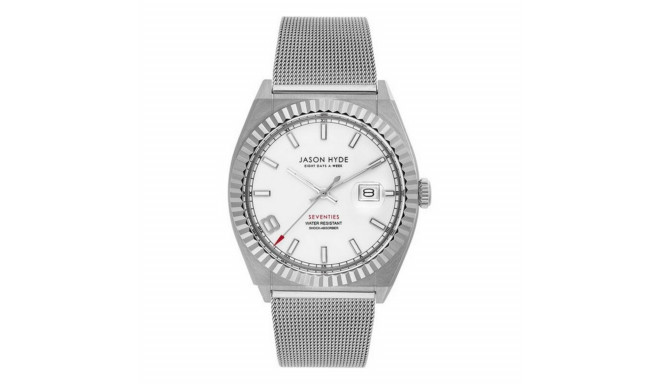 Meeste Kell Jason Hyde JH30003 (Ø 40 mm)