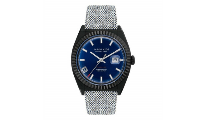 Meeste Kell Jason Hyde JH30006 (Ø 40 mm)