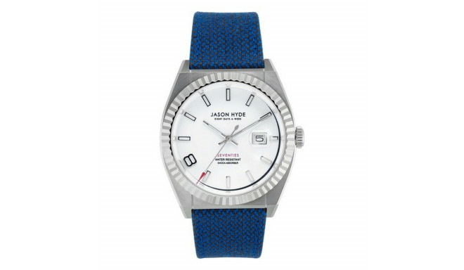 Men's Watch Jason Hyde JH30010 (Ø 40 mm)
