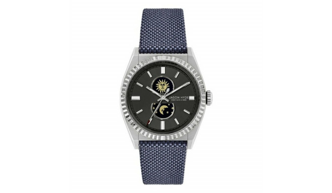 Men's Watch Jason Hyde JH41001 (Ø 40 mm)