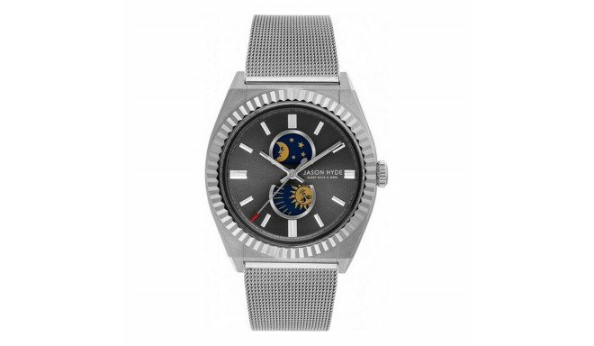 Meeste Kell Jason Hyde JH41005 (Ø 40 mm)