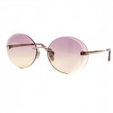 Naiste Päikeseprillid Roberto Cavalli RC1132-6232Z (Ø 62 mm)