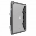 Otterbox Unlimited Apple iPad 10.2" (77-62038)