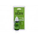 Xpel Tea Tree Essential Oil (30ml)