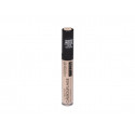 Catrice Camouflage Liquid High Coverage 12h (5ml) (010 Porcellain)