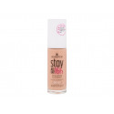 Essence Stay All Day 16h (30ml) (30 Soft Sand)