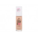 Essence Stay All Day 16h (30ml) (15 Soft Créme)