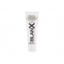 BlanX Whitening (75ml)
