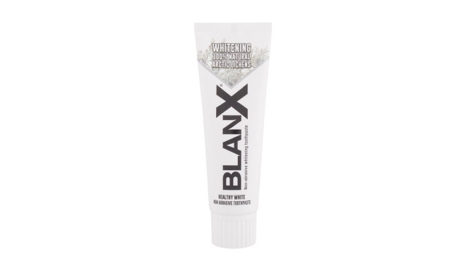 BlanX Whitening (75ml)