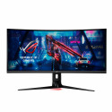 ASUS ROG Strix XG349C [1ms,180Hz, USB-C,G-Sync compatible, HDR 400]