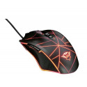 Trust GXT 160 Ture mouse Ambidextrous USB Type-A Optical 4000 DPI