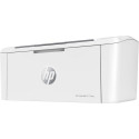 HP LaserJet HP M110we Printer, Black and white, Printer for Small office, Print, Wireless; HP+; HP I