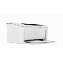 HP LaserJet HP M110we Printer, Black and white, Printer for Small office, Print, Wireless; HP+; HP I