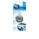 AMBI PUR CAR ambientador desechable #fresh air 1 u