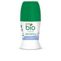 BYLY BIO NATURAL 0% CONTROL deo roll-on 50 ml