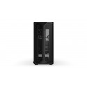 KRUX Odys Case (KRX0097) Black