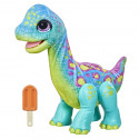 FURREAL Interaktiivne mänguasi Brontosaurus Sam