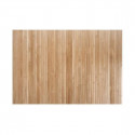 Vaip Stor Planet Naturaalne Bambus (140 x 200 cm)