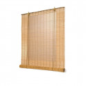 Ruloo Stor Planet Ocre Naturaalne Bambus (90 x 175 cm)
