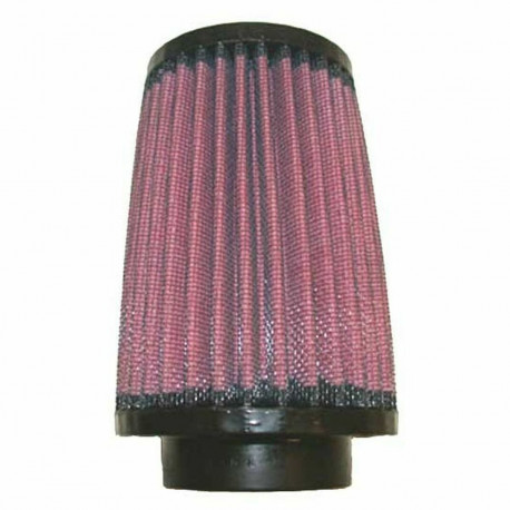 Õhufilter K&N BD-3303