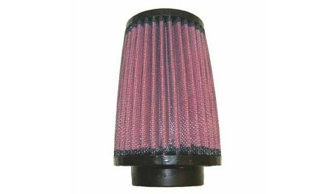 Õhufilter K&N BD-3303