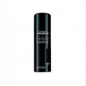 Dabīgs Fiksējošs Aerosols Hair Touch Up L'Oreal Professionnel Paris 75 ml