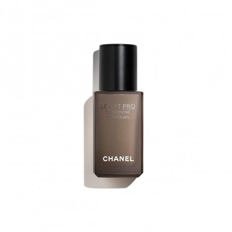 Silmakontuur Chanel Le Lift Pro 30 ml