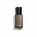 Acu kontūrzīmulis Chanel Le Lift Pro (30 ml)