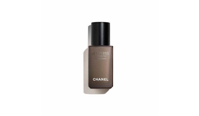 Acu kontūrzīmulis Chanel Le Lift Pro 30 ml